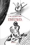 Vecchietti Ambretta Maria