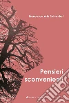 Poltronieri Francesca Aria