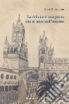 Normanno Nero