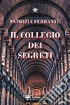 Ferrante Patrizia