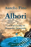 Fino Aurelio