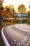 Loppoli Silvano