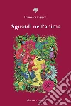 Cappelli Francesca