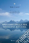 Coccoli Enrica
