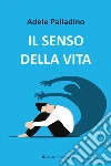 Palladino Adele