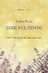 Pezzi Laura