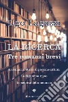 Lagazzi Ugo
