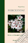 Torrisi Venera