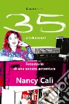 Cal� Nancy