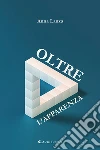 Lanza Anna