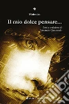 Moiradea