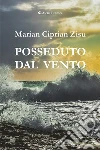 Zisu Marian Ciprian