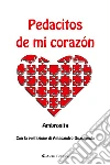 Ambrosita