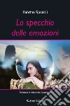 Riccioli Sabrina