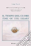 Vecchi Giorgio; Facchi C. (cur.)