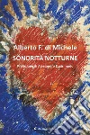 Di Michele Alberto F.