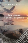 Pajno Annamaria