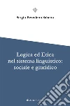 Sabetta Sergio Benedetto