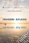 Spinello Mirella