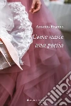 Pagano Antonio