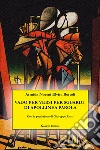 Bertoli Armida Noemi Elvira