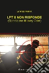 Renieri Lorenzo