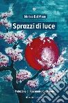 Dal Maso Marisa