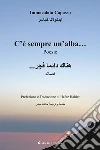Capasso Immacolata
