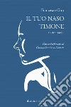 Giro Francesco Maria