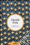 Enia Davide