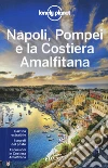 Bonetto Cristian; Sainsbury Brendan