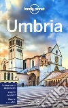 Franzon Anita; Carulli Remo