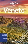 Bassi Giacomo; Falconieri Denis; Formenti Andrea