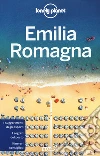 Carulli Remo; Falconieri Denis; Malandrino Adriana