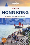 Parkes Lorna; Chen Piera; O'Malley Thomas