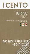 Cavallito Stefano; Lamacchia Alessandro; Iaccarino Luca