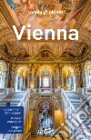 Le Nevez Catherine; Walker Kerry; Di Duca Marc