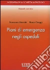 Mazzini Francesco - Greggi Bruno