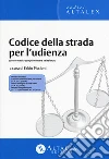 Piccioni F. (cur.)