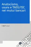 Fiorucci Fabio