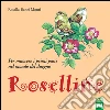Banzi Monti Rosella