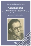 Galante Garrone Alessandro