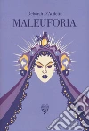 D'Addetta Debora