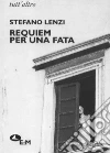 Lenzi Stefano