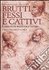 Casalegno Giovanni - Goffi Guido