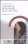 Geymonat Ludovico
