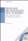Bagnoli Lorenzo