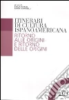 Perassi E. (cur.); Scarabelli L. (cur.)
