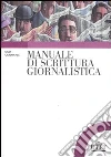 Cardinale Ugo
