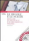 Prandi Michele; De Santis Cristiana